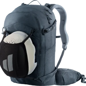 Freerider 30 Skitourenrucksack