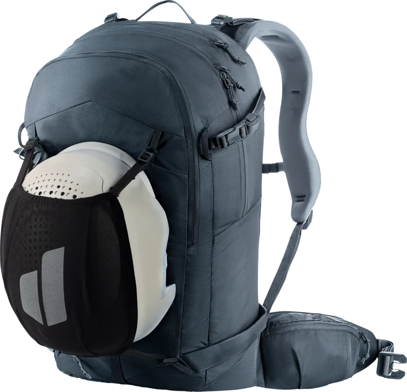 Freerider 30 Skitourenrucksack