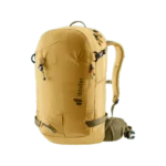 Freerider 30 Skitourenrucksack