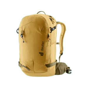 Freerider 30 Skitourenrucksack