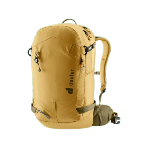 Freerider 30 Skitourenrucksack