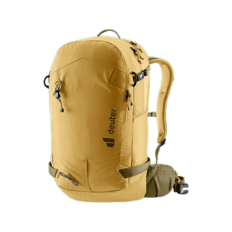 Freerider 30 Skitourenrucksack