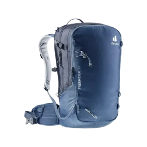 Freerider 30L Rucksack