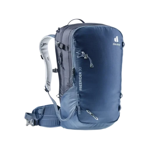 Freerider 30L Rucksack