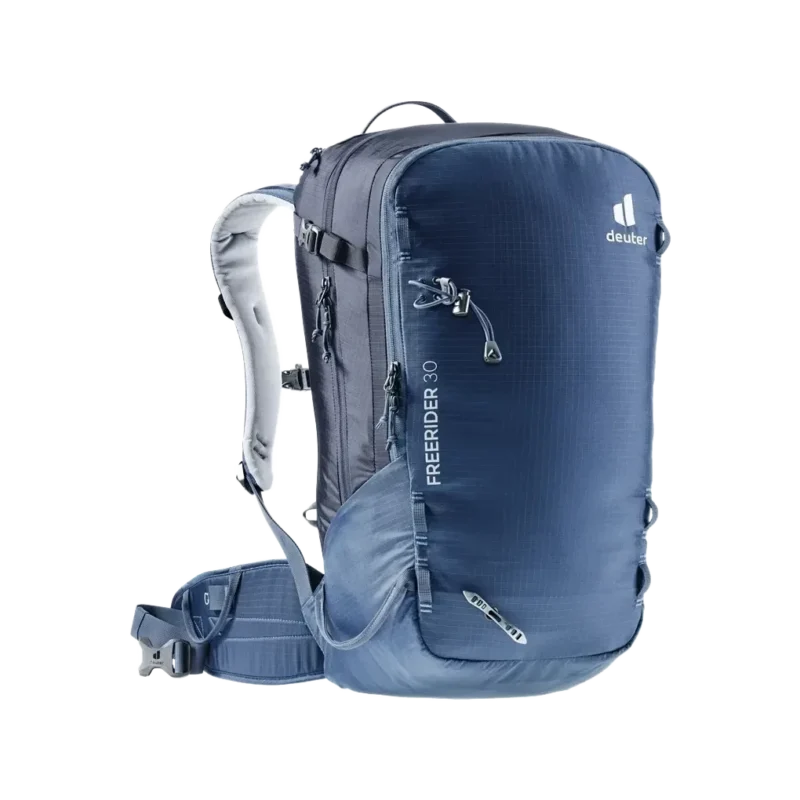 Freerider 30L Rucksack