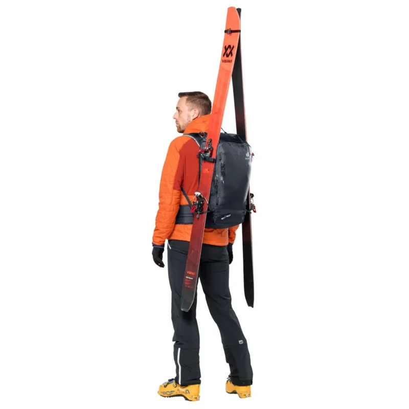 Freerider 30L Rucksack