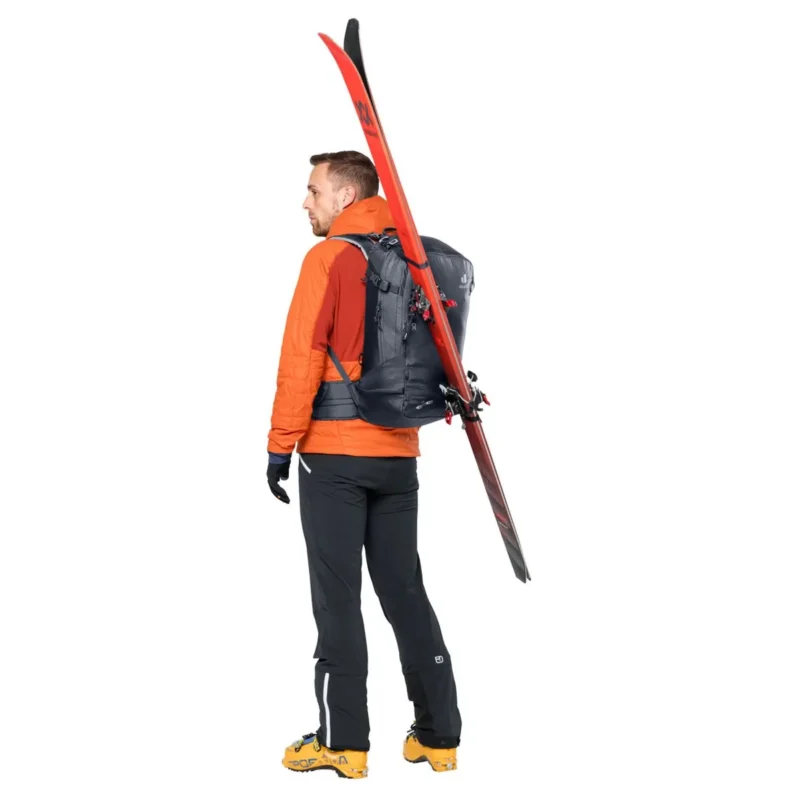 Freerider 30L Rucksack