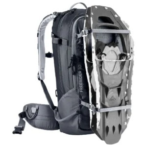 Freerider 30L Rucksack
