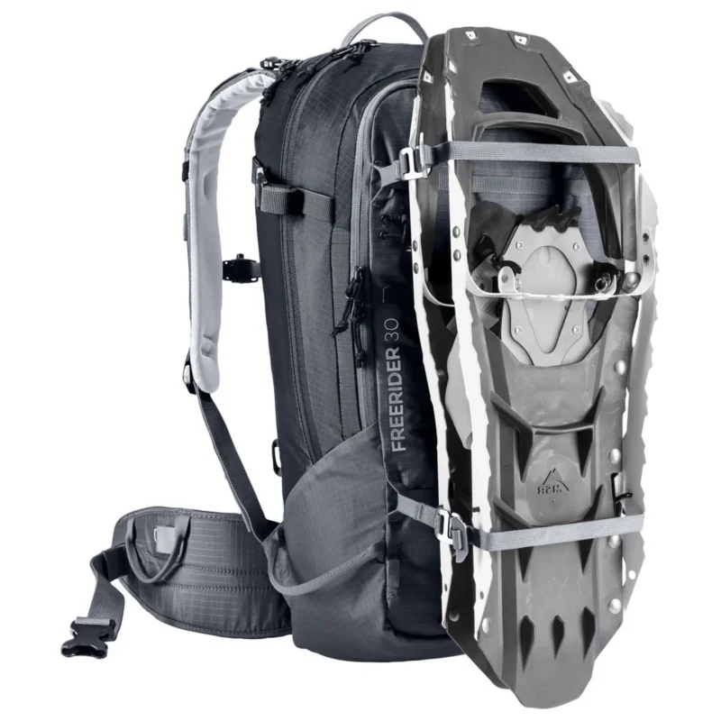 Freerider 30L Rucksack