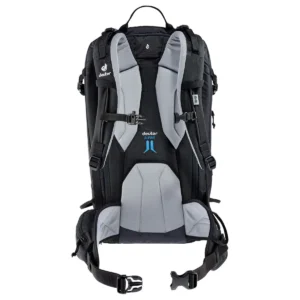 Freerider 30L Rucksack
