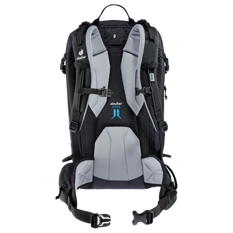 Freerider 30L Rucksack