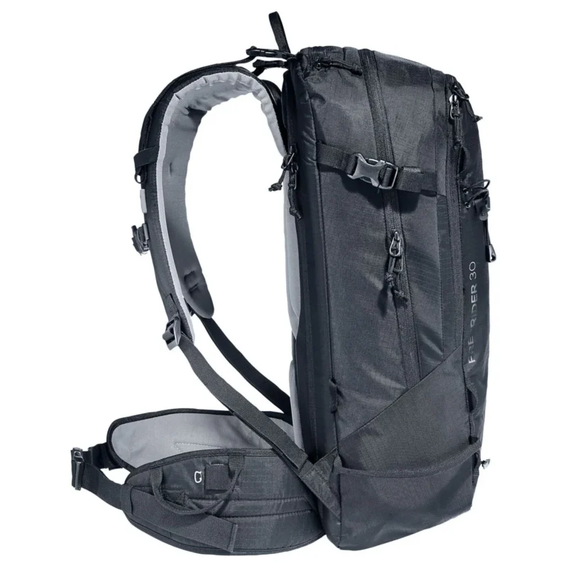 Freerider 30L Rucksack
