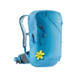 Freerider lite 18 SL