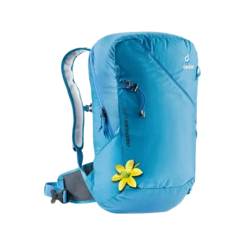 Freerider lite 18 SL