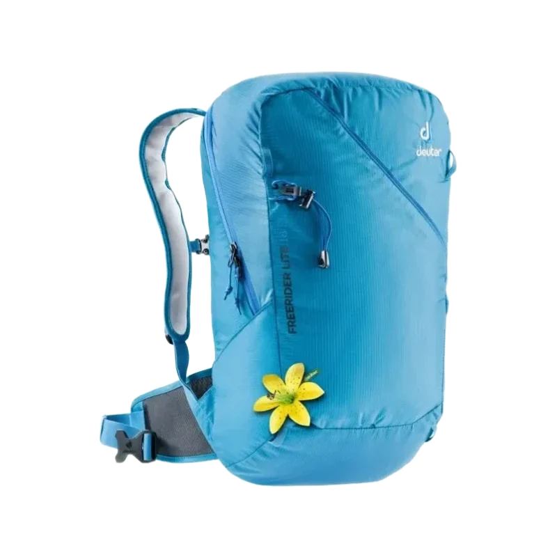 Freerider lite 18 SL