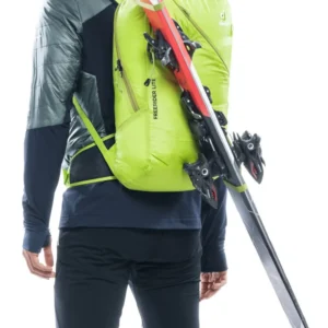 Freerider lite 18 SL