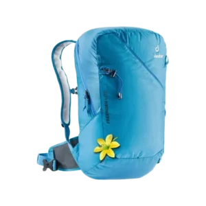 deuter-freerider-lite-18-sl-azure-4 Deuter freerider lite 18 sl azure