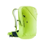 Freerider lite 18 SL