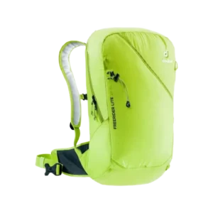 Freerider lite 18 SL