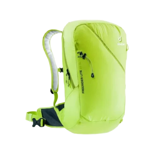 Freerider lite 18 SL