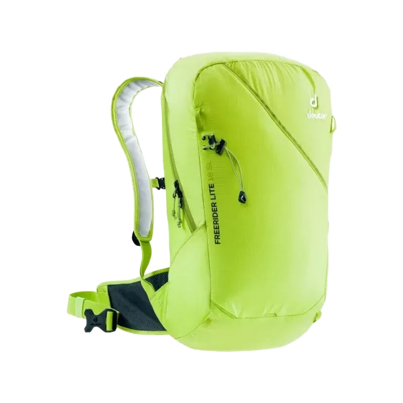 Freerider lite 18 SL