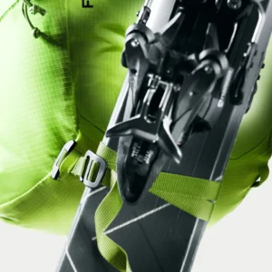 Freerider lite 18 SL