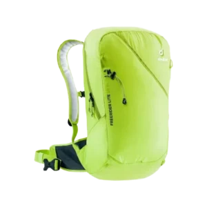 deuter-freerider-lite-18-sl-citrus-4 Deuter freerider lite 18 sl citrus