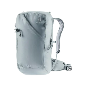 deuter-freerider-lite-18-sl-skitourenrucksack-tin-1-2 Deuter freerider lite 18 sl skitourenrucksack tin 1