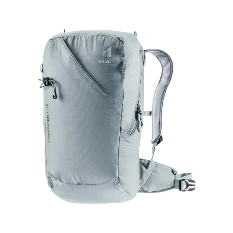 deuter-freerider-lite-18-sl-skitourenrucksack-tin-1-2 Deuter freerider lite 18 sl skitourenrucksack tin 1