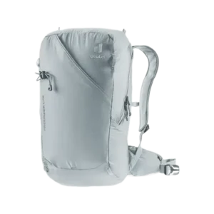 deuter-freerider-lite-18-sl-skitourenrucksack-tin-1 FREERIDER LITE 18 SL Skitourenrucksack