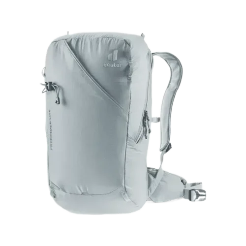 FREERIDER LITE 18 SL Skitourenrucksack