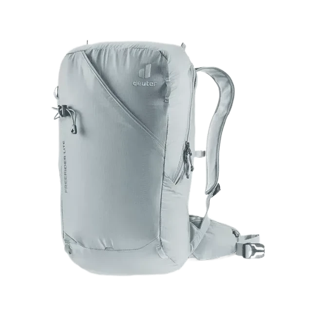 deuter-freerider-lite-18-sl-skitourenrucksack-tin-1 FREERIDER LITE 18 SL Skitourenrucksack