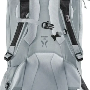 deuter-freerider-lite-18-sl-skitourenrucksack-tin-2-1 Deuter freerider lite 18 sl skitourenrucksack tin 2