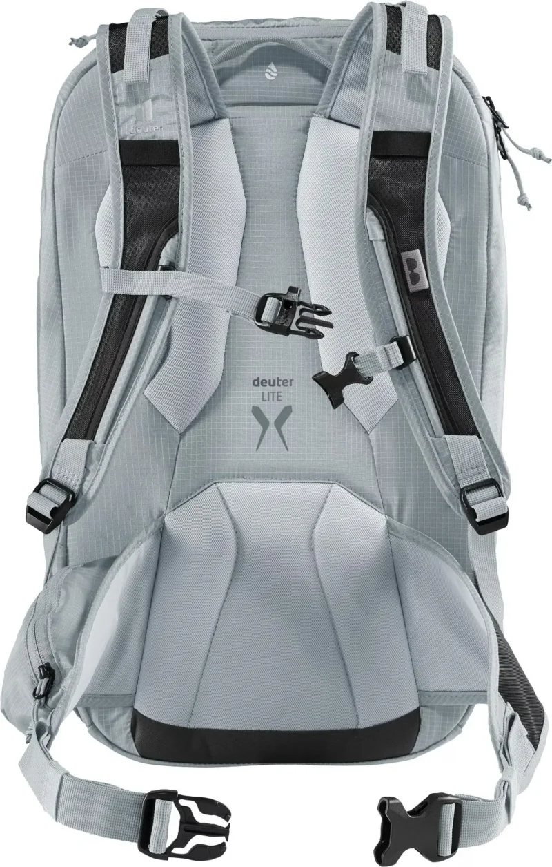 deuter-freerider-lite-18-sl-skitourenrucksack-tin-2-1 Deuter freerider lite 18 sl skitourenrucksack tin 2