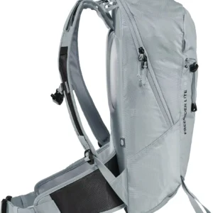 deuter-freerider-lite-18-sl-skitourenrucksack-tin-3-1 Deuter freerider lite 18 sl skitourenrucksack tin 3
