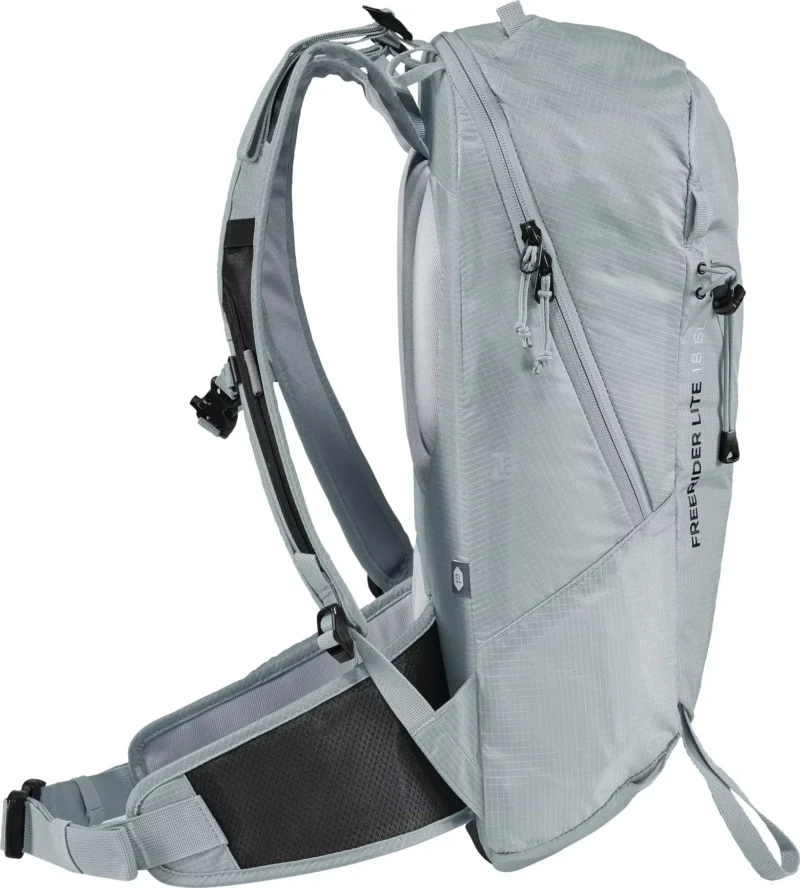deuter-freerider-lite-18-sl-skitourenrucksack-tin-3-1 Deuter freerider lite 18 sl skitourenrucksack tin 3