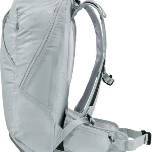 deuter-freerider-lite-18-sl-skitourenrucksack-tin-4-1 Deuter freerider lite 18 sl skitourenrucksack tin 4