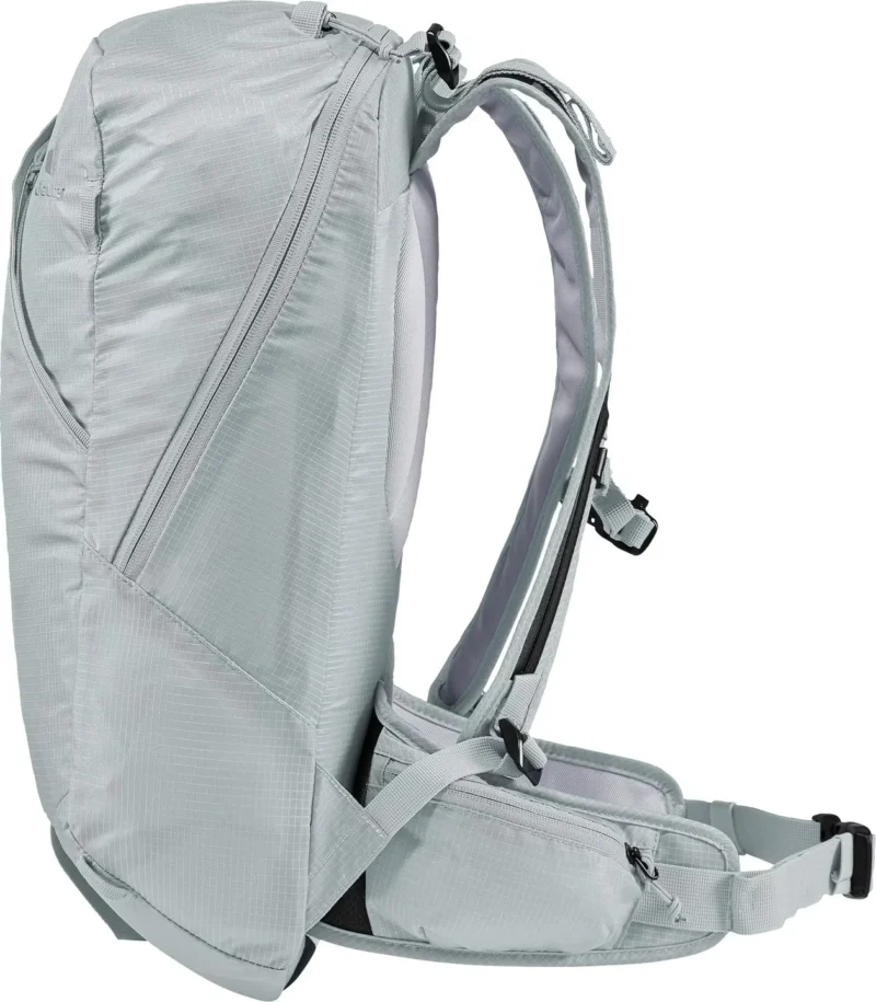 deuter-freerider-lite-18-sl-skitourenrucksack-tin-4-1 Deuter freerider lite 18 sl skitourenrucksack tin 4