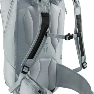 deuter-freerider-lite-18-sl-skitourenrucksack-tin-5 Deuter freerider lite 18 sl skitourenrucksack tin