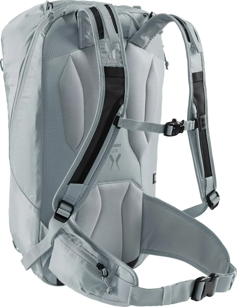 deuter-freerider-lite-18-sl-skitourenrucksack-tin-5 Deuter freerider lite 18 sl skitourenrucksack tin