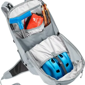 deuter-freerider-lite-18-sl-skitourenrucksack-tin-6 Deuter freerider lite 18 sl skitourenrucksack tin