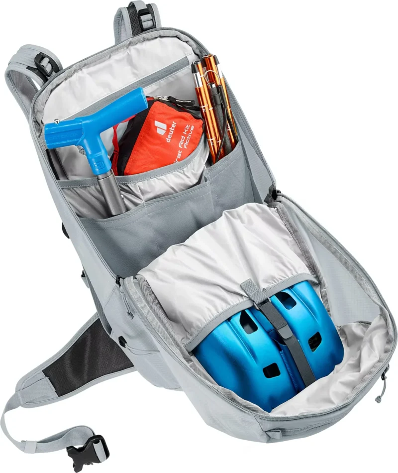 deuter-freerider-lite-18-sl-skitourenrucksack-tin-6 Deuter freerider lite 18 sl skitourenrucksack tin