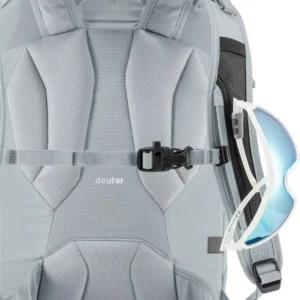 deuter-freerider-lite-18-sl-skitourenrucksack-tin-7 Deuter freerider lite 18 sl skitourenrucksack tin