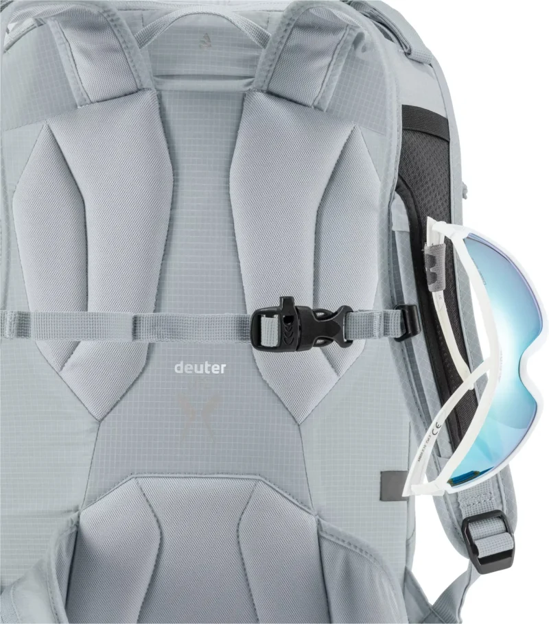 deuter-freerider-lite-18-sl-skitourenrucksack-tin-7 Deuter freerider lite 18 sl skitourenrucksack tin