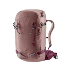 Freerider Pro 30+10 SL Skitourenrucksack