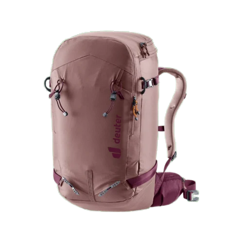 Freerider Pro 30+10 SL Skitourenrucksack
