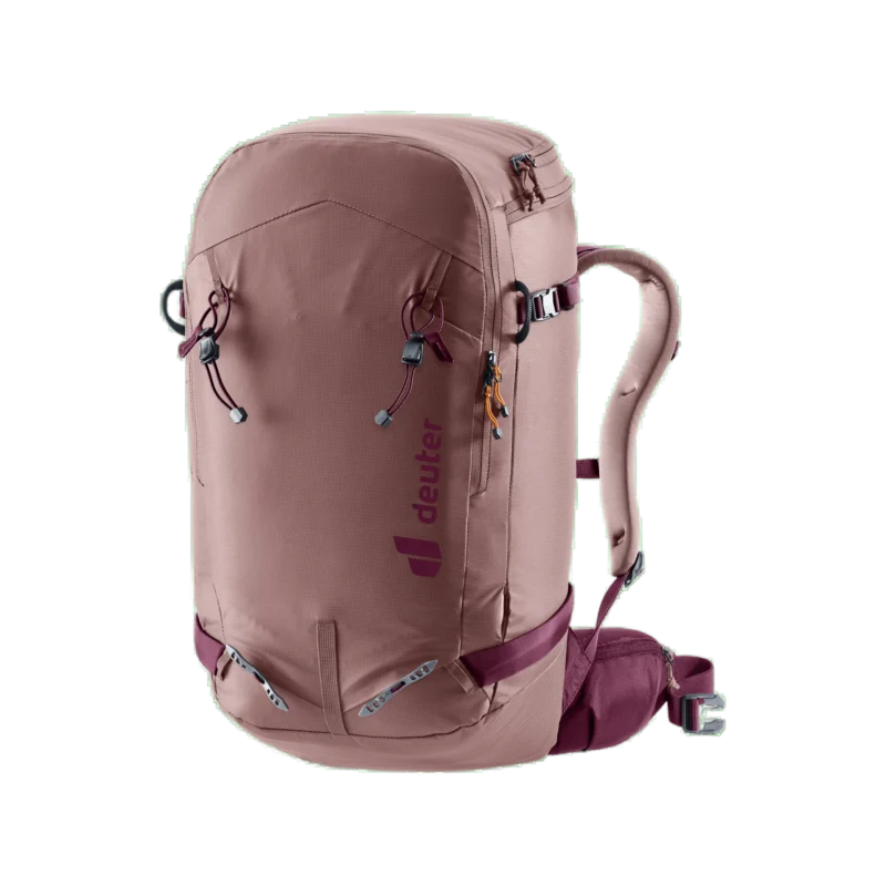 Freerider Pro 30+10 SL Skitourenrucksack