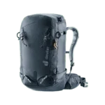 Freerider Pro 30+10 SL Skitourenrucksack