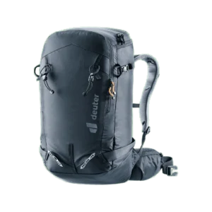 Freerider Pro 30+10 SL Skitourenrucksack