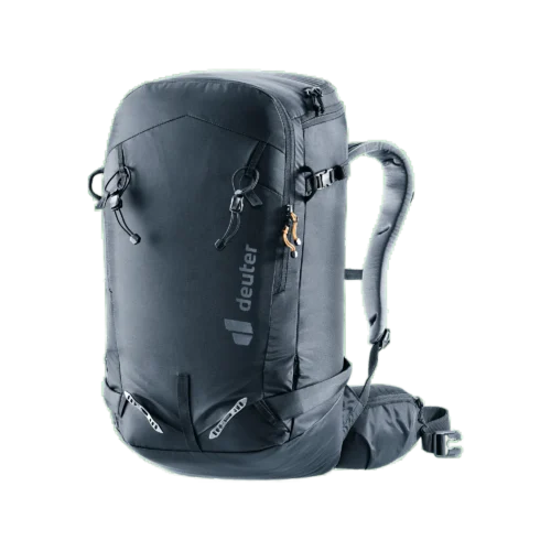 Freerider Pro 30+10 SL Skitourenrucksack